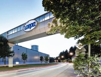WEPA-factory1