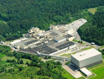 WEPA-factory2