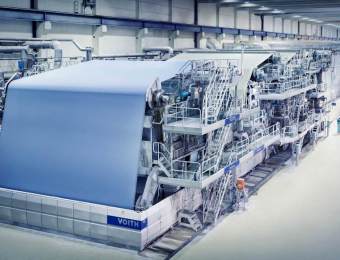WEPA-factory4