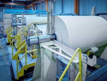 WEPA-factory6