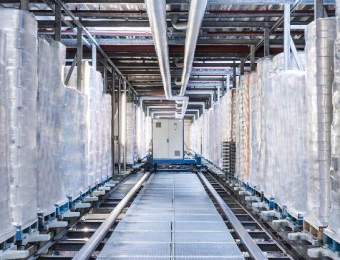 WEPA-factory9