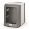Диспенсер для барных салфеток, настольный, TORK 2480