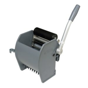 Отжим для швабр VDM 3501 (Италия)