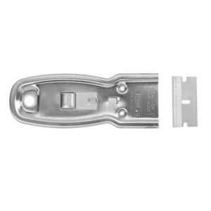 Скребок для чистки окон, VDM 34010, (Италия)