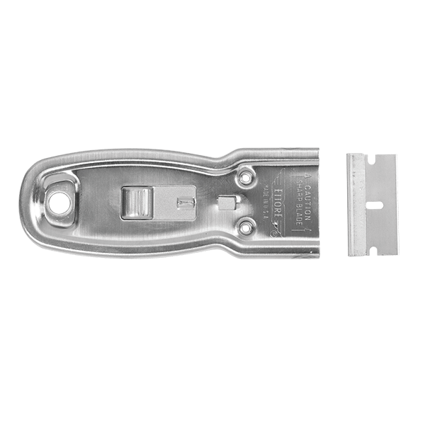 Скребок для чистки окон, VDM 34010, (Италия)