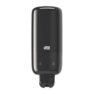 Дозатор для жидкого мыла,TORK арт.560008